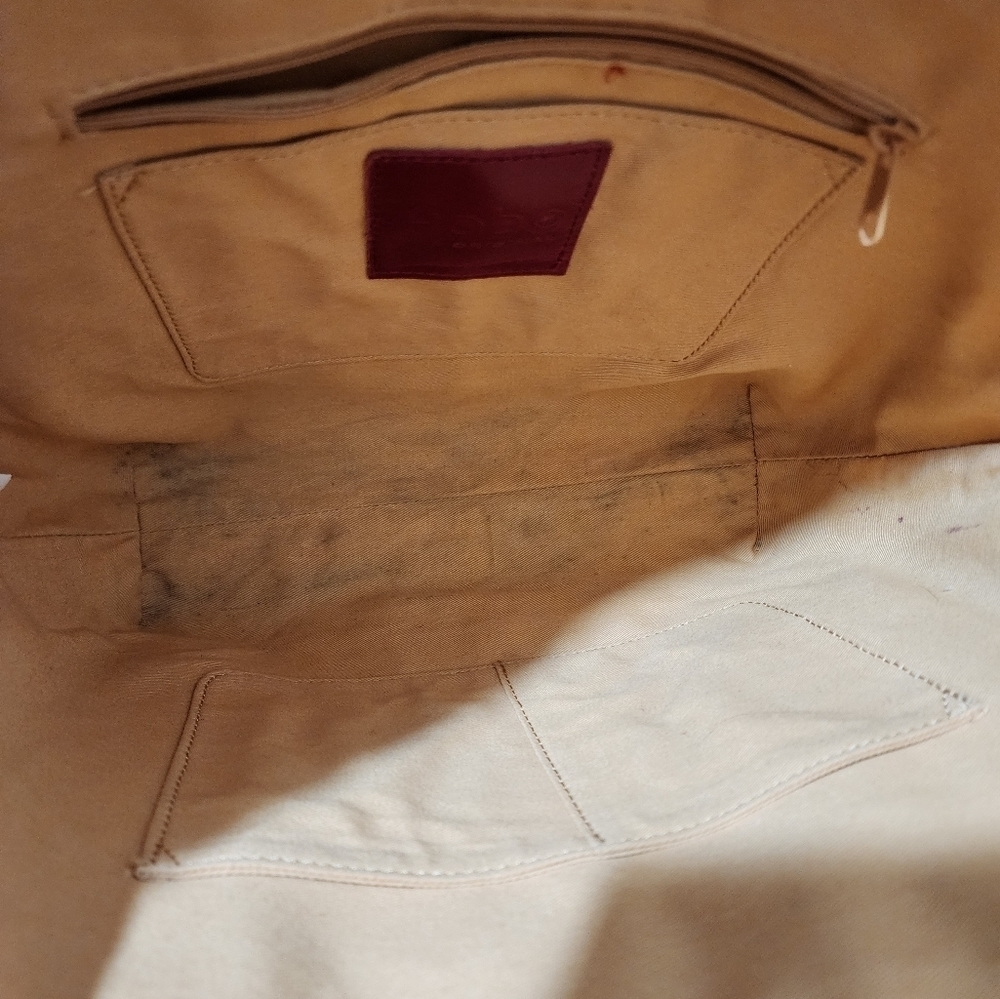 HOBO Handbag - Picture 7 of 10